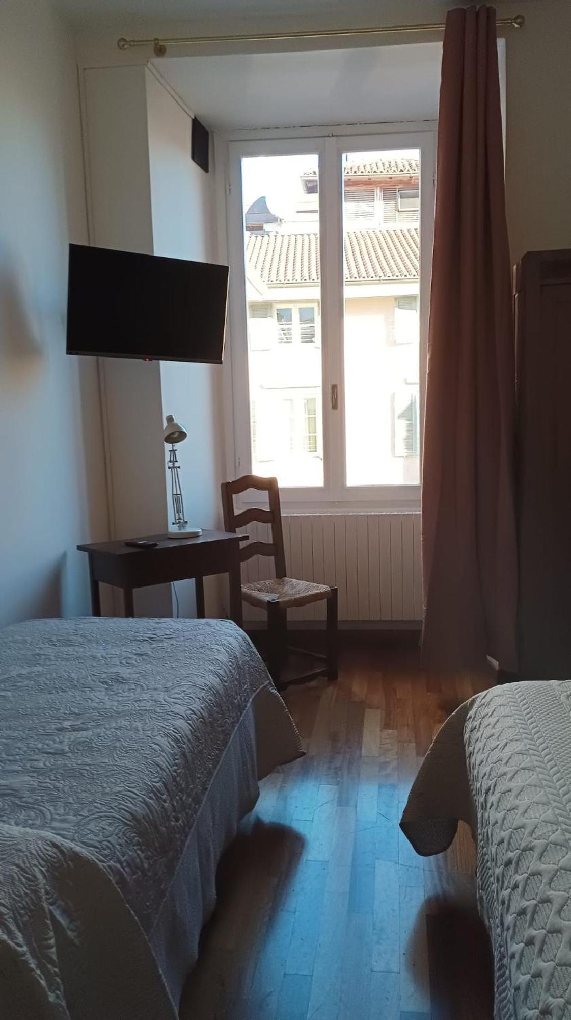 Ice Alley Home Citta Alta 베르가모 외부 사진